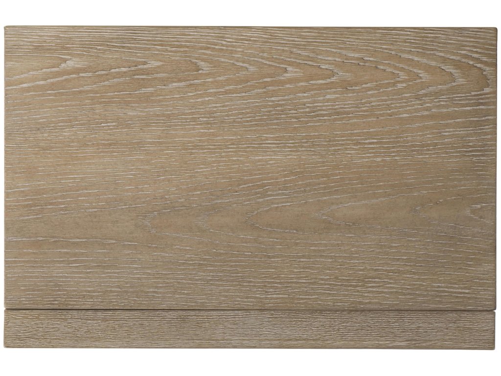 Aventura Nightstand - image 4