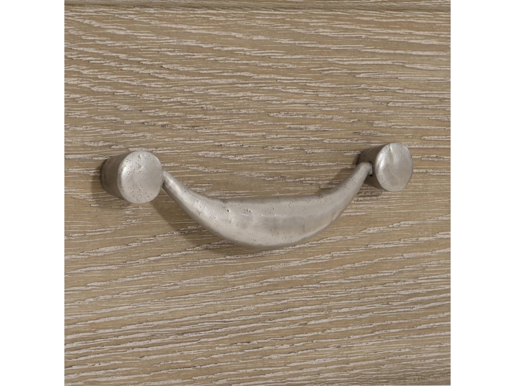 Aventura Nightstand - image 5