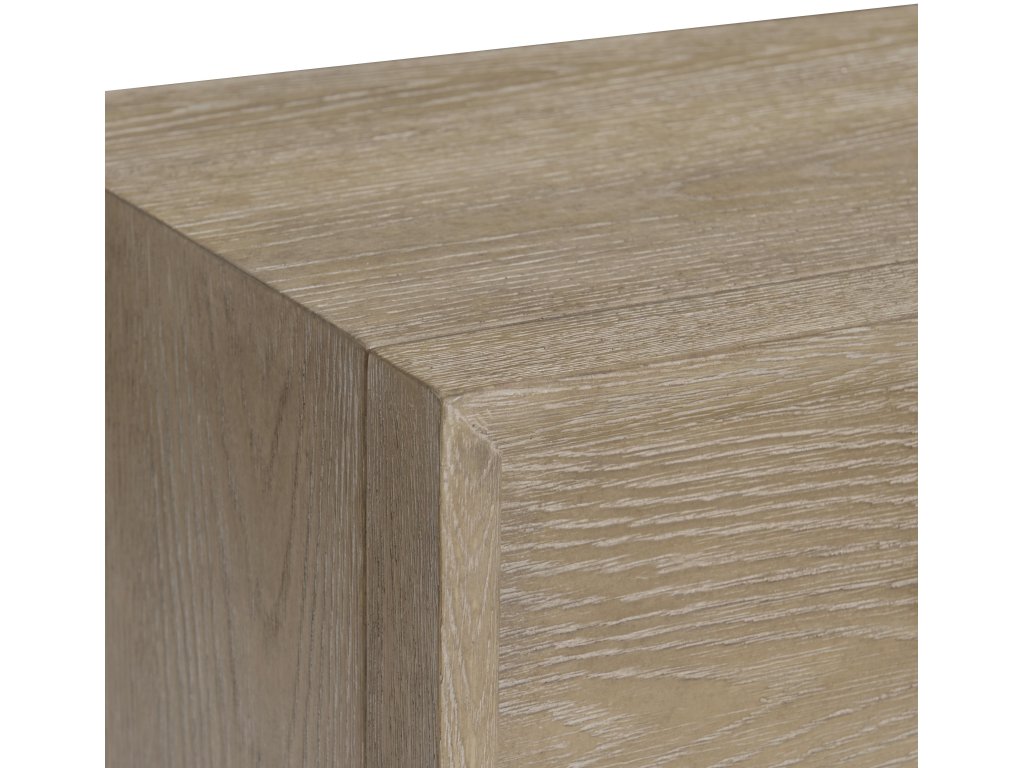 Aventura Nightstand - image 6
