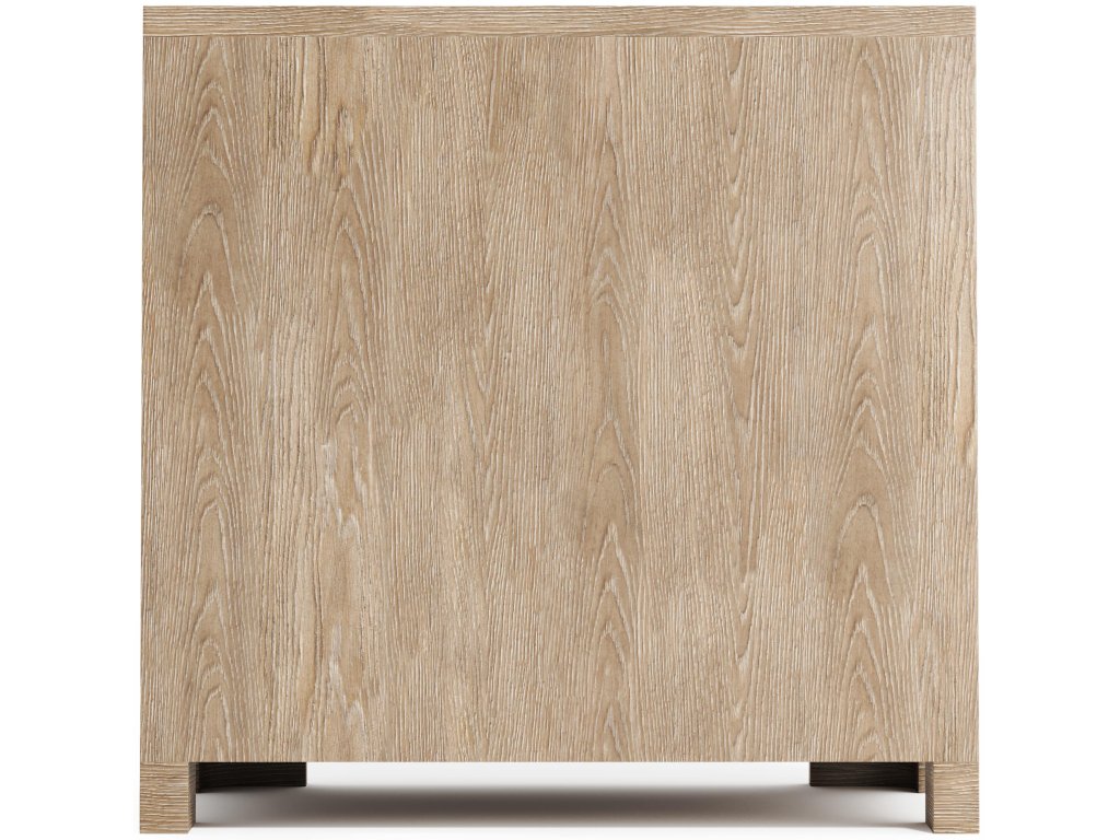 Aventura Nightstand - image 3