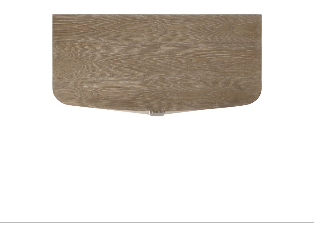Aventura Nightstand - image 4