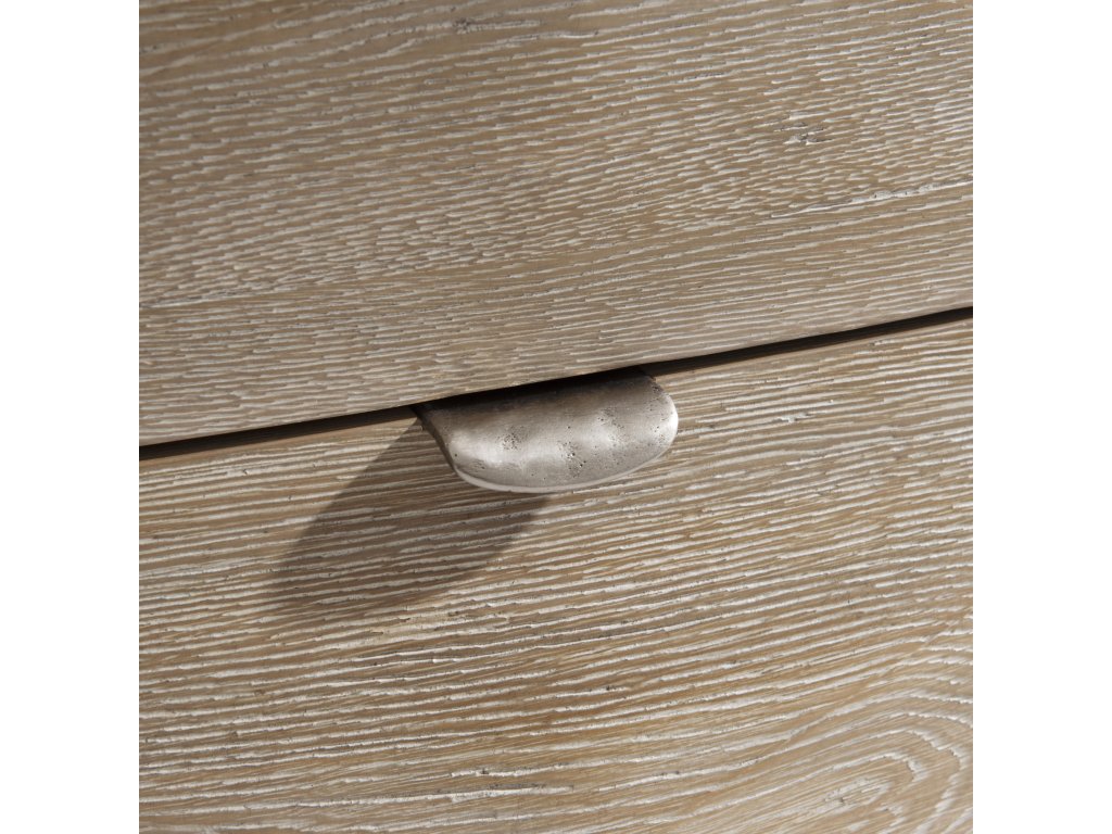 Aventura Nightstand - image 5