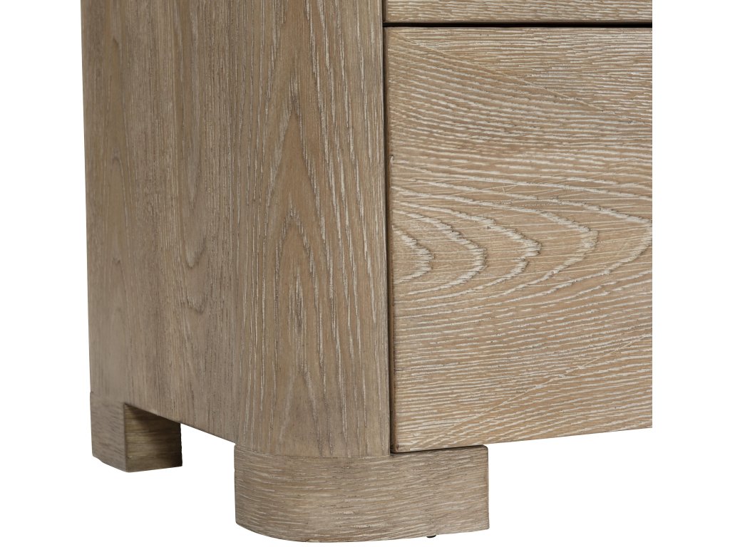 Aventura Nightstand - image 6