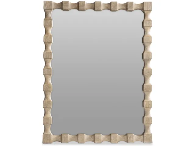 Aventura Mirror