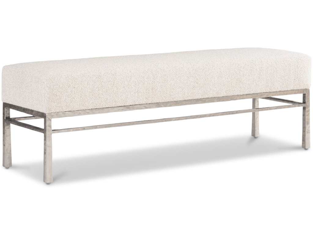 Aventura Bench - main image