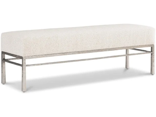 Aventura Bench