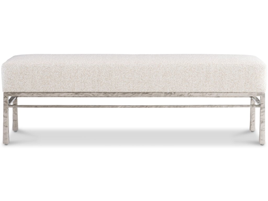 Aventura Bench - image 1