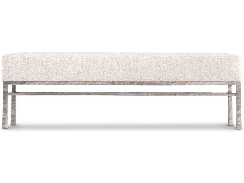 Aventura Bench - image 2