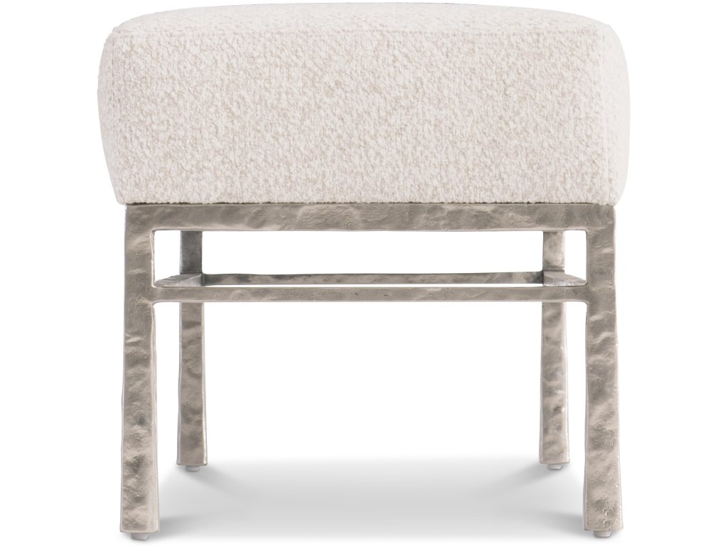 Aventura Bench - image 3