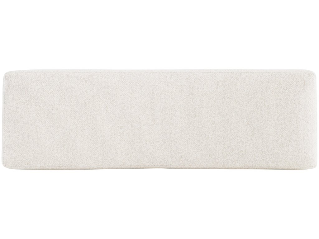 Aventura Bench - image 4