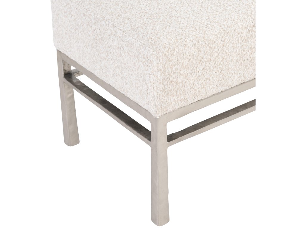 Aventura Bench - image 5