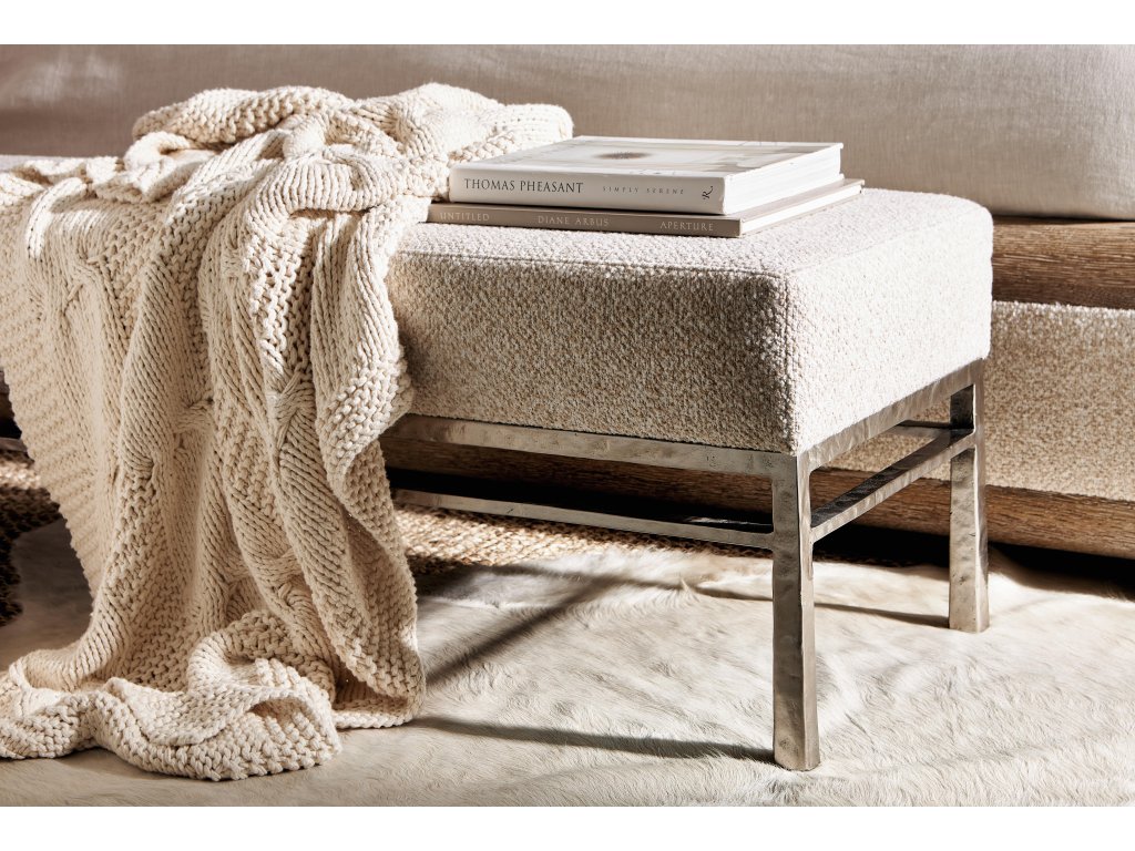 Aventura Bench - image 6