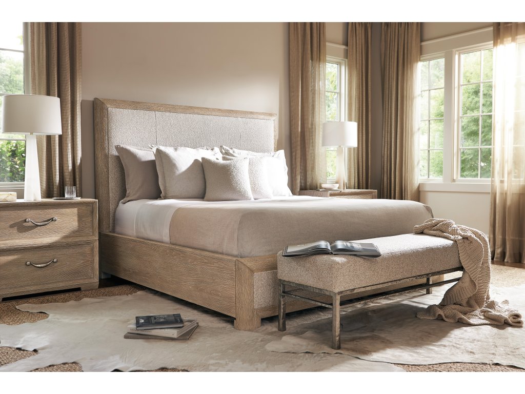 Aventura Bench - image 8