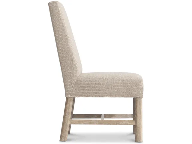Aventura Side Chair - Alternative View