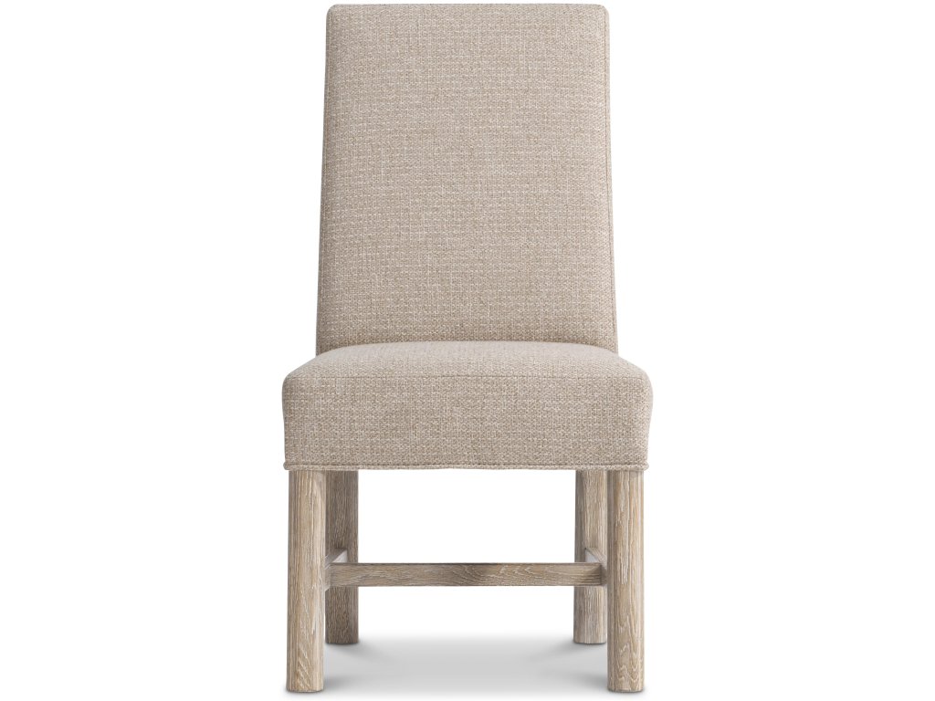 Aventura Side Chair - image 2