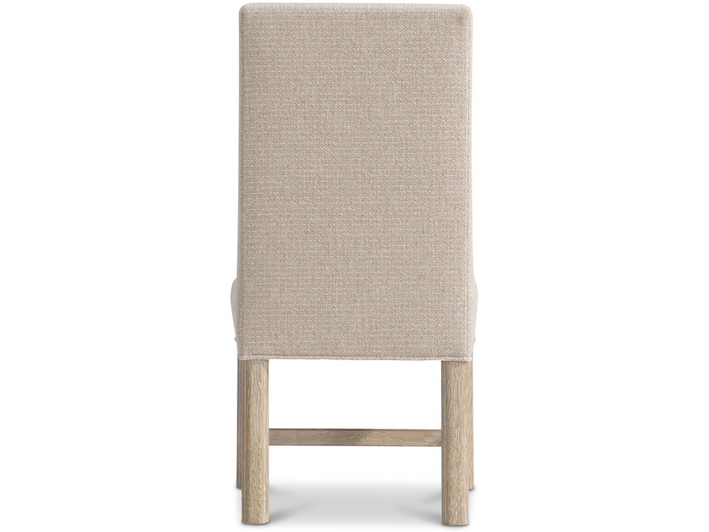 Aventura Side Chair - image 3