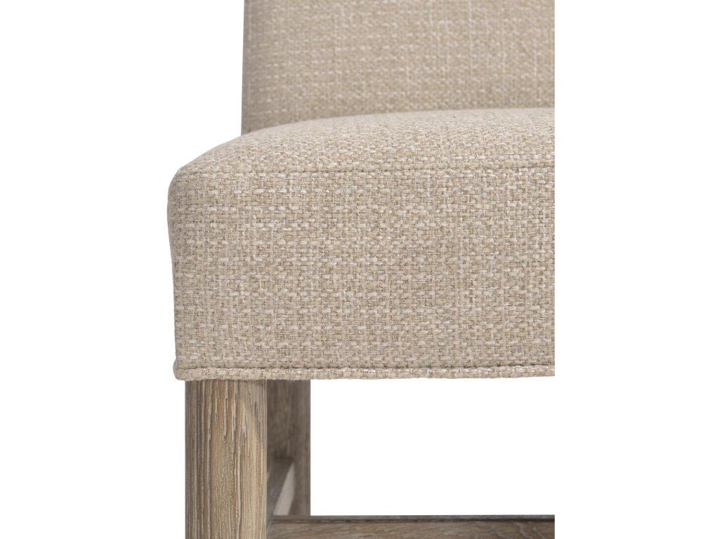 Aventura Side Chair - image 4