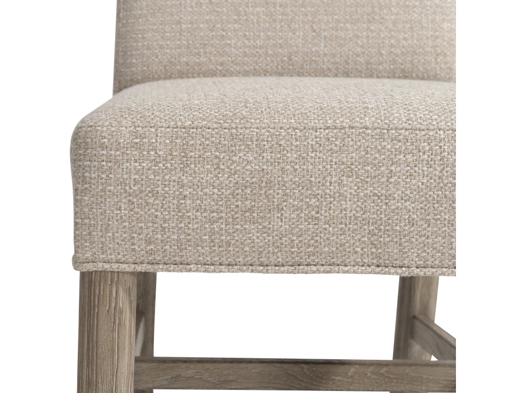 Aventura Side Chair - image 5