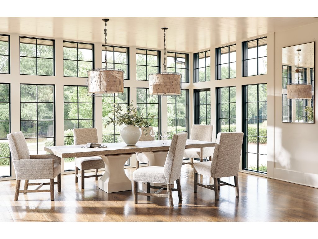 Aventura Side Chair - image 6