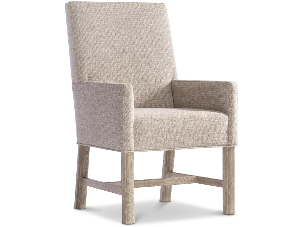 Aventura Arm Chair - main image