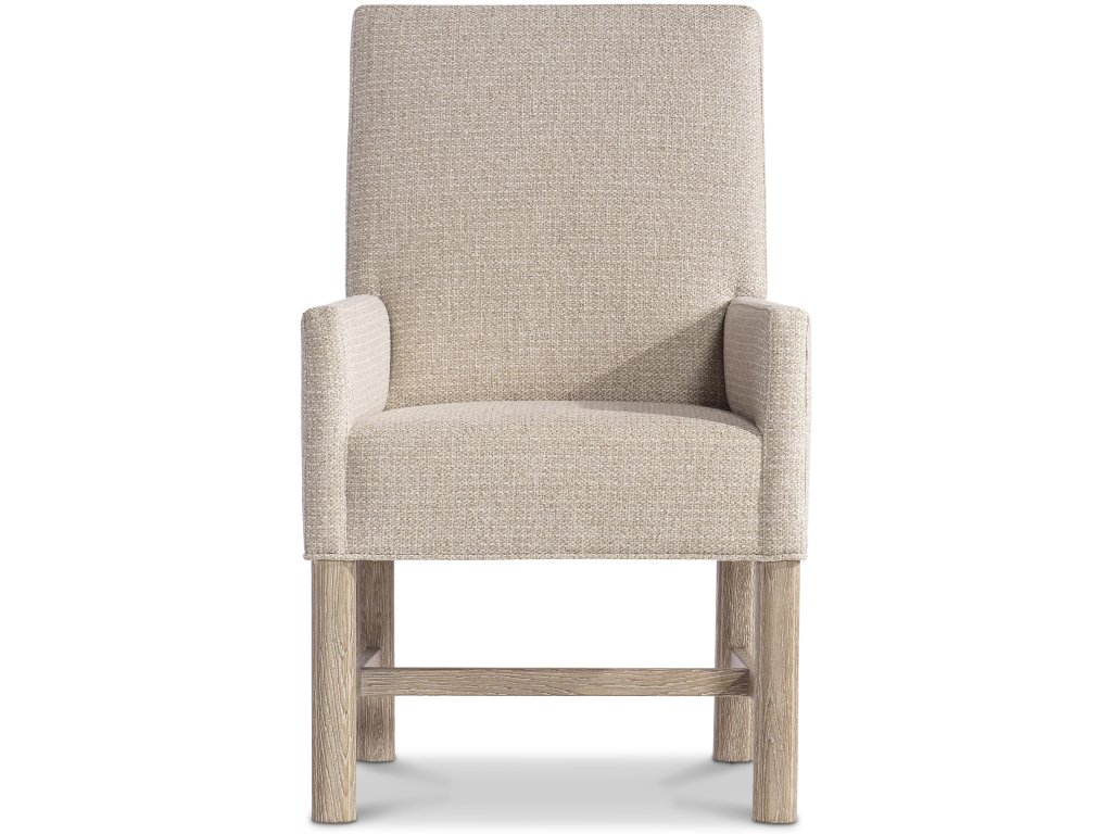 Aventura Arm Chair - image 2