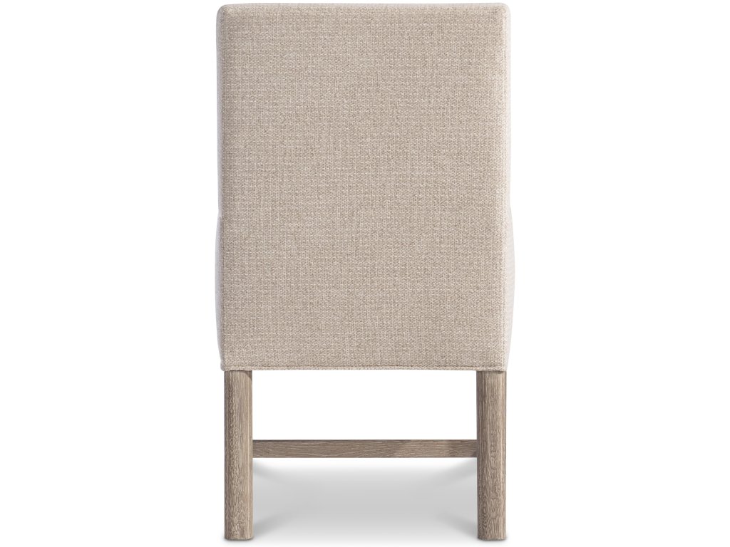 Aventura Arm Chair - image 3