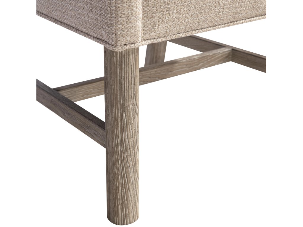 Aventura Arm Chair - image 4