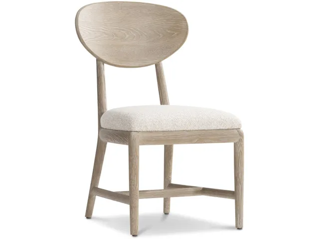 Aventura Side Chair