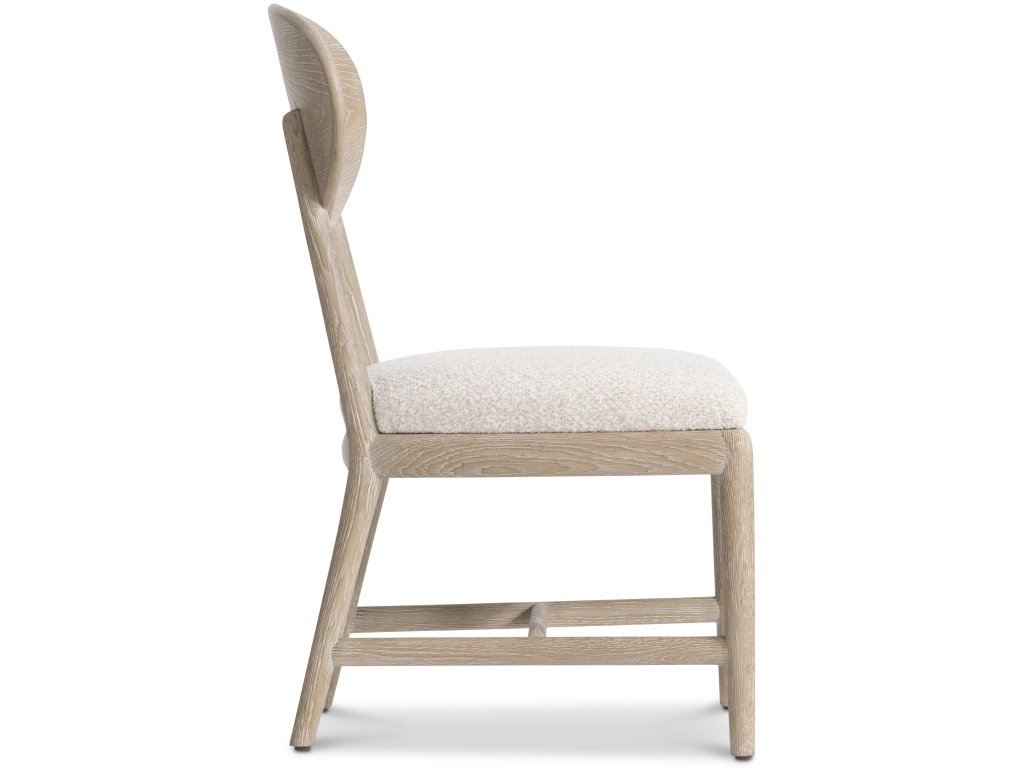 Aventura Side Chair - image 1