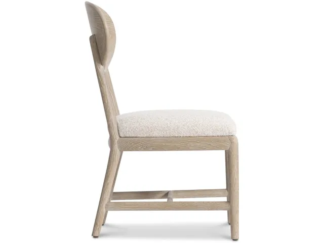 Aventura Side Chair - Alternative View