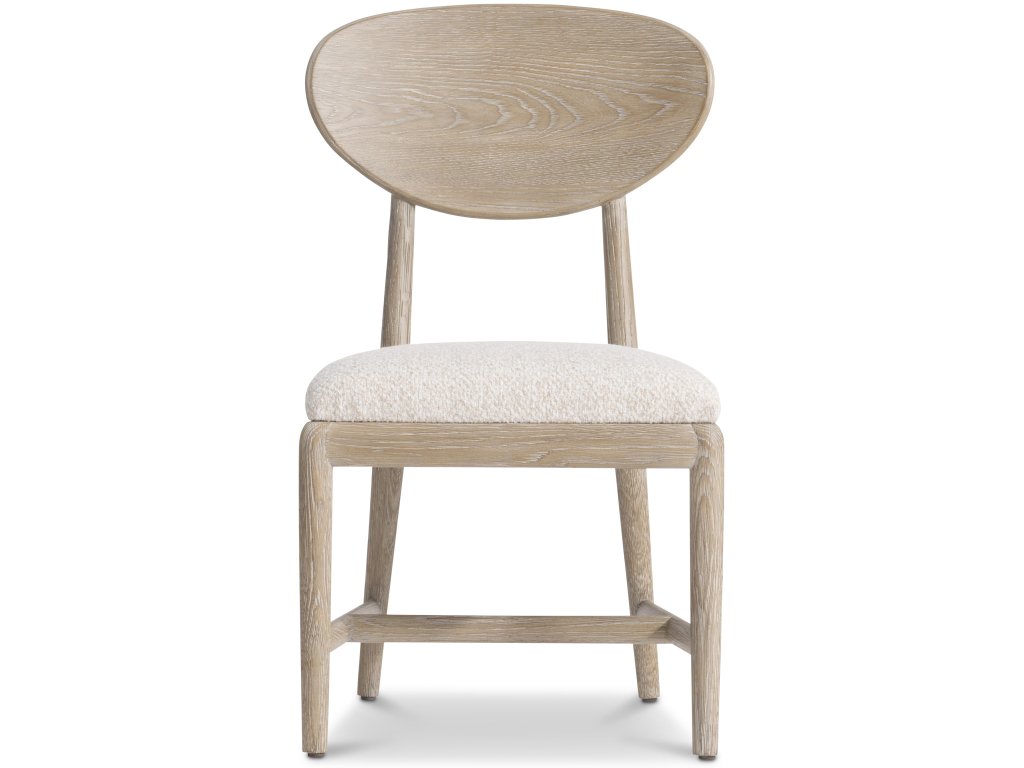 Aventura Side Chair - image 2