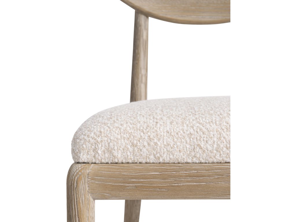 Aventura Side Chair - image 4