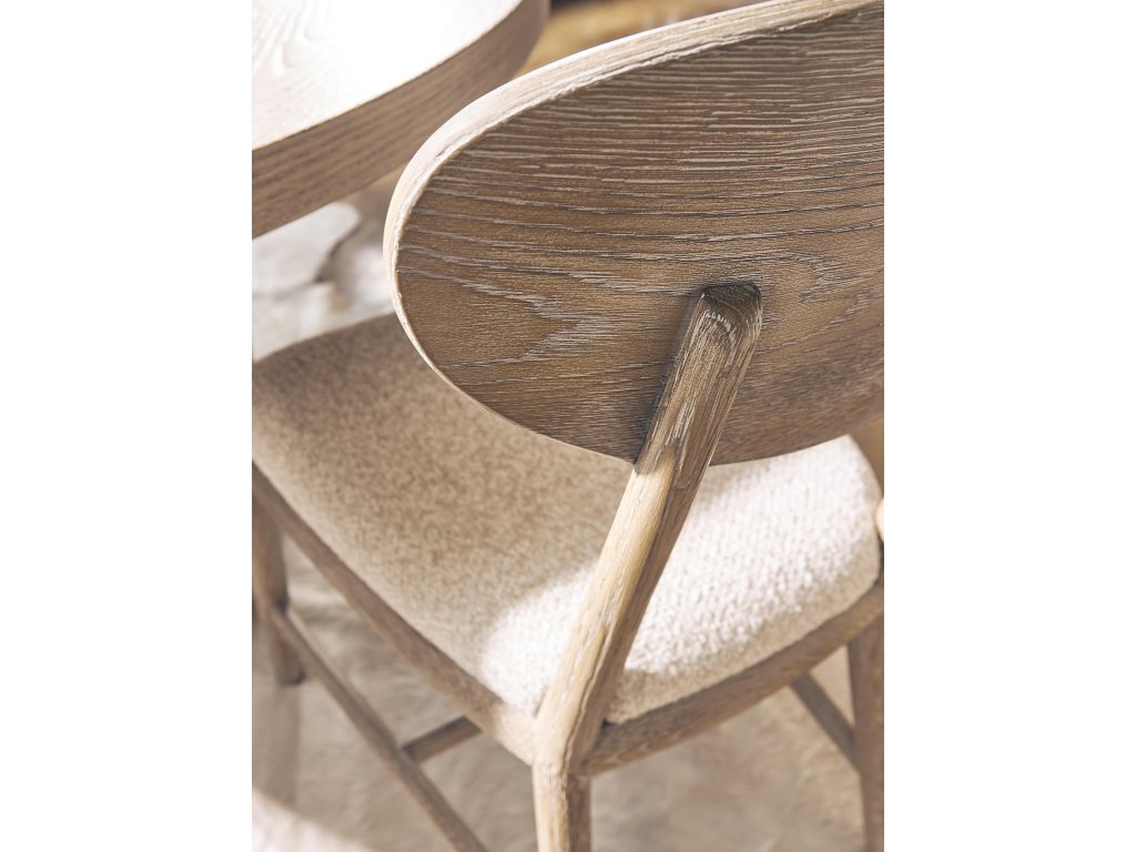 Aventura Side Chair - image 6