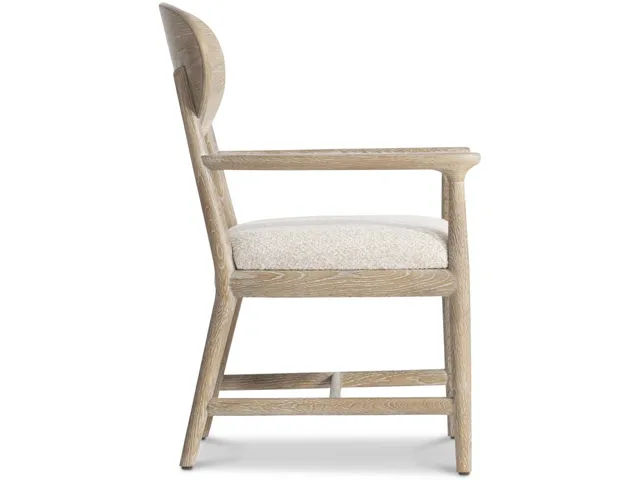 Aventura Arm Chair - Alternative View