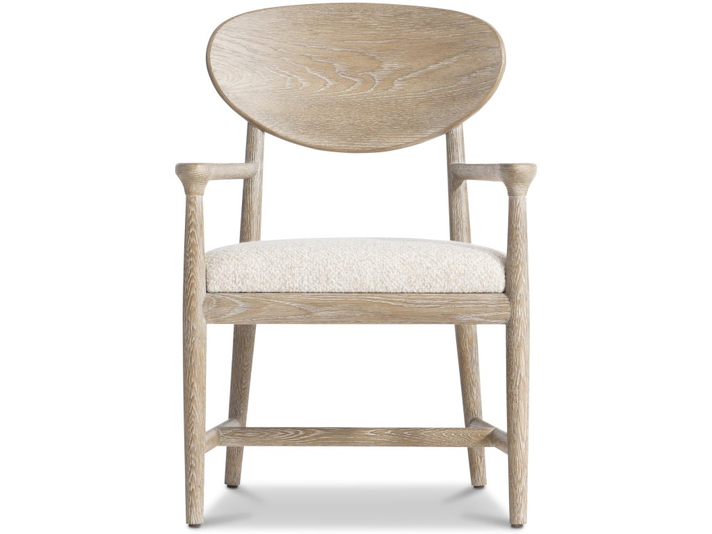 Aventura Arm Chair - image 2