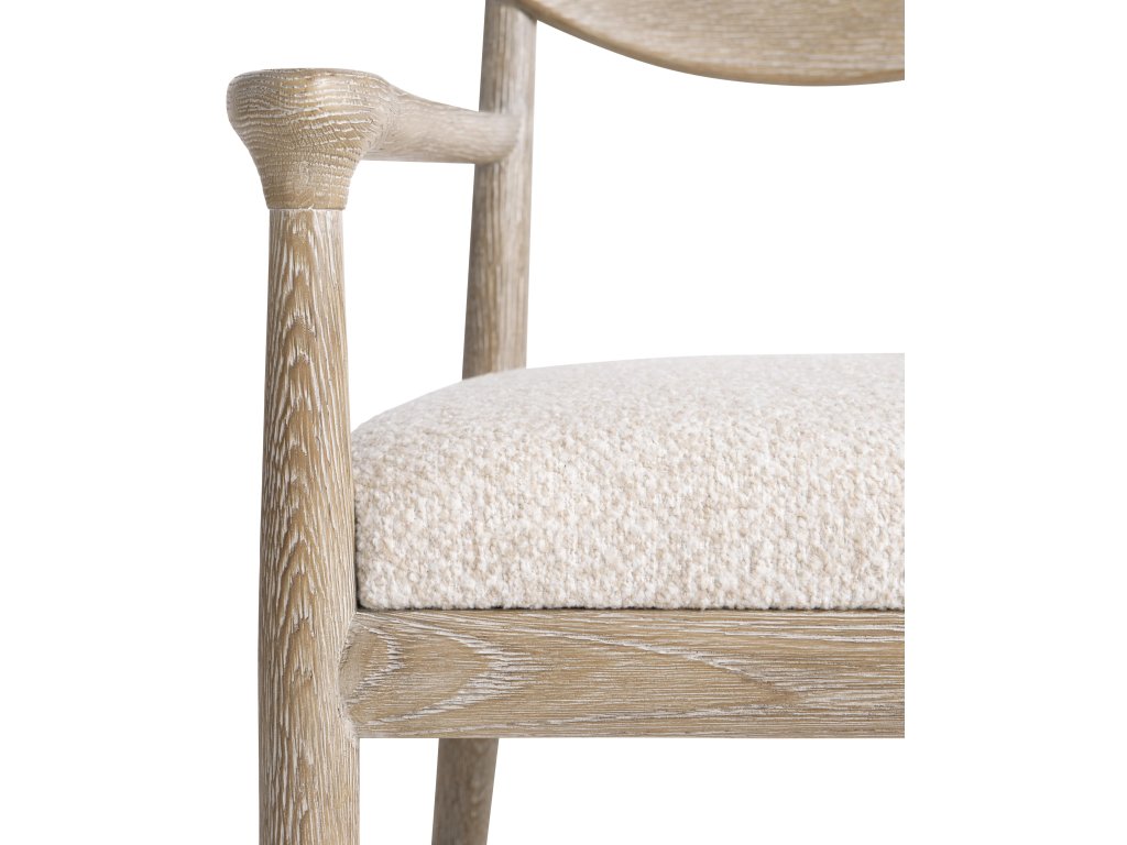 Aventura Arm Chair - image 4