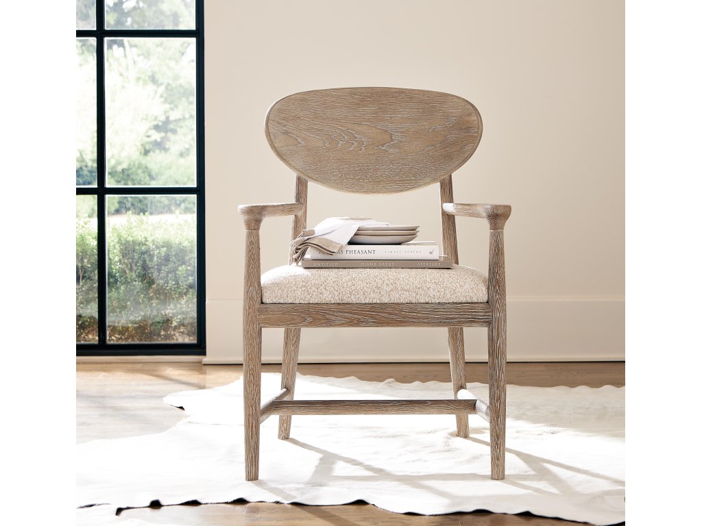Aventura Arm Chair - image 5