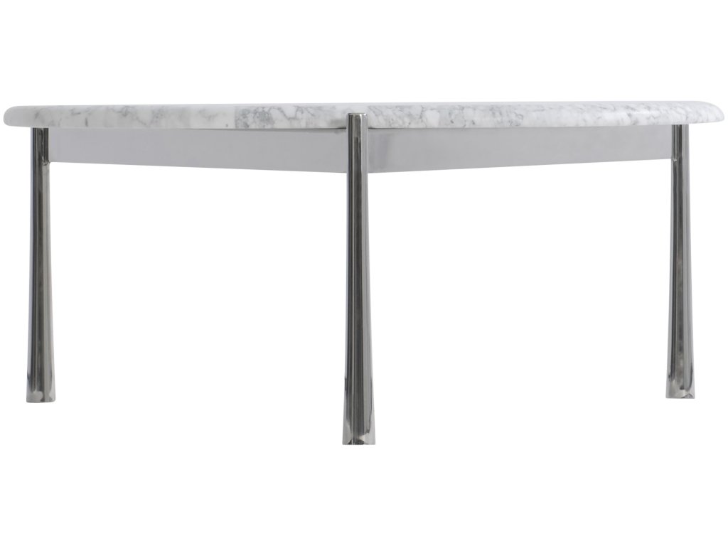 Arris Cocktail Table - image 2