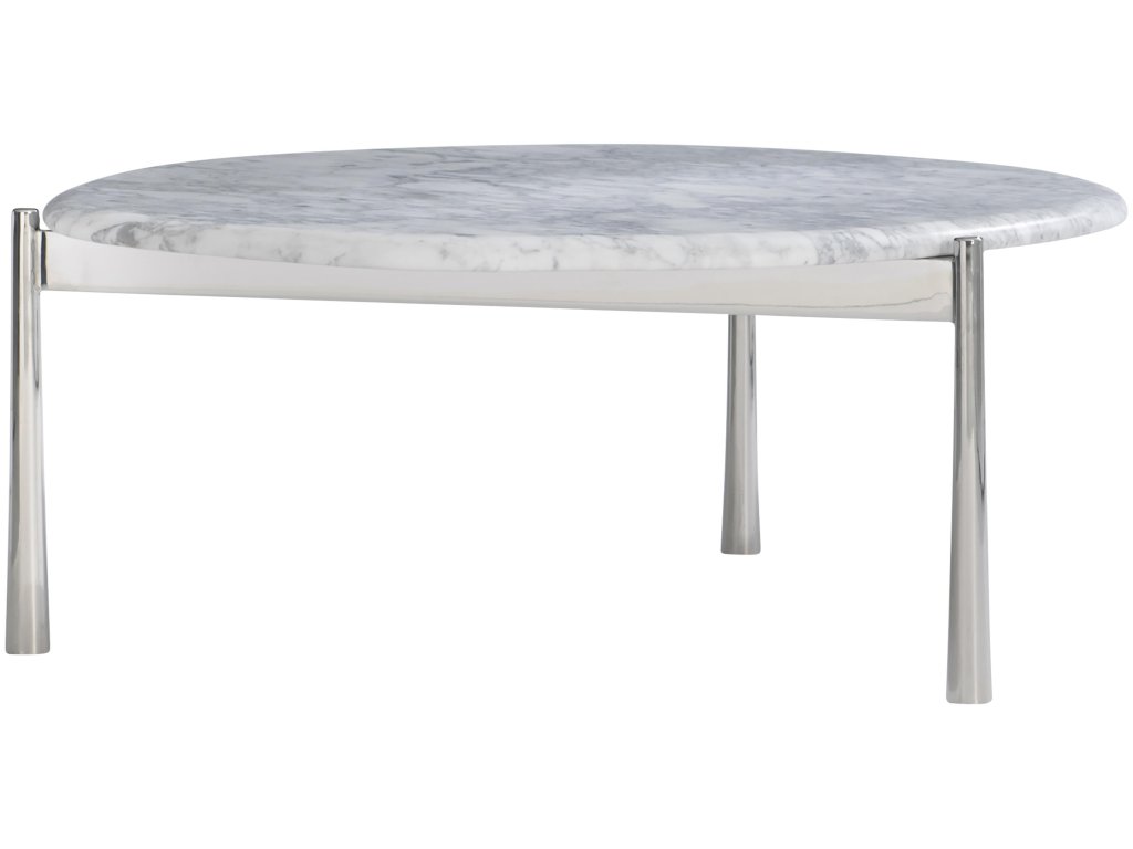 Arris Cocktail Table - image 3