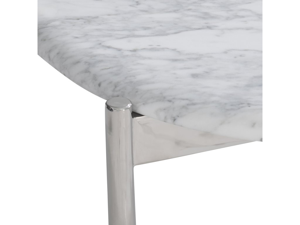 Arris Cocktail Table - image 5