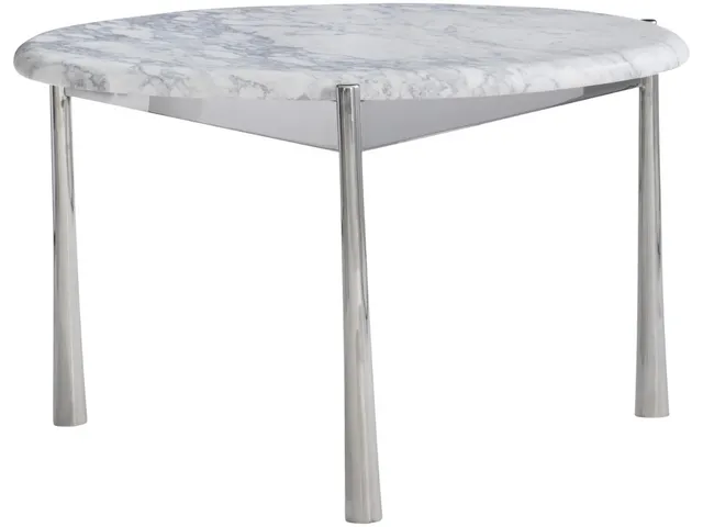 Arris Cocktail Table