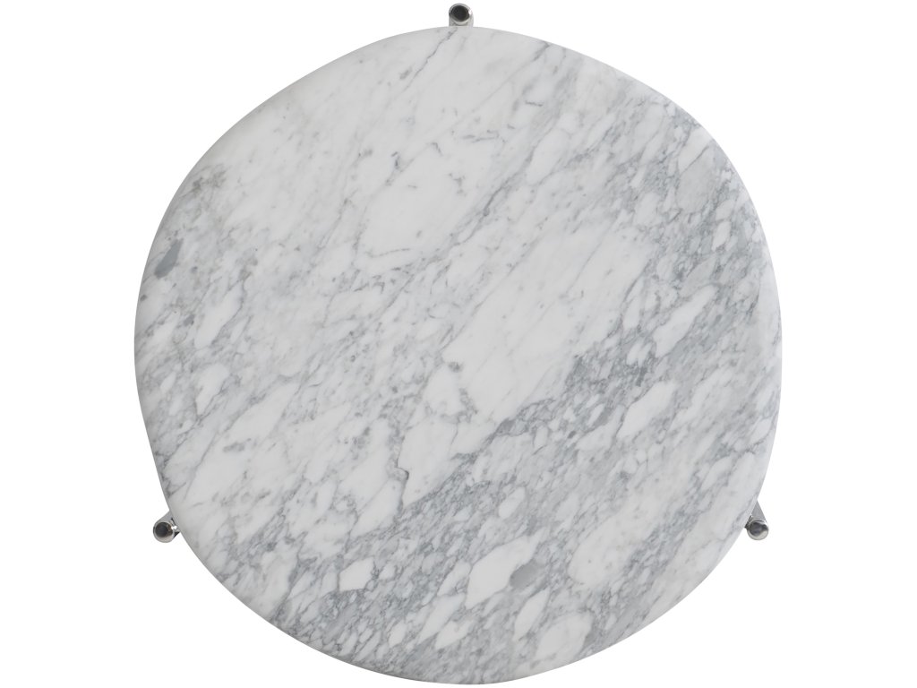 Arris Cocktail Table - image 1