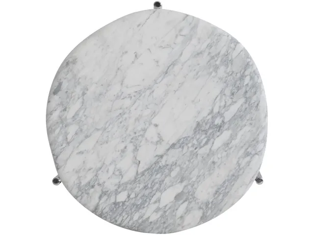 Arris Cocktail Table - Alternative View