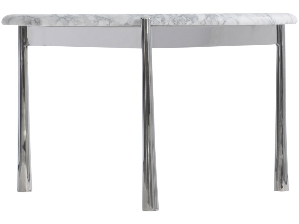 Arris Cocktail Table - image 2
