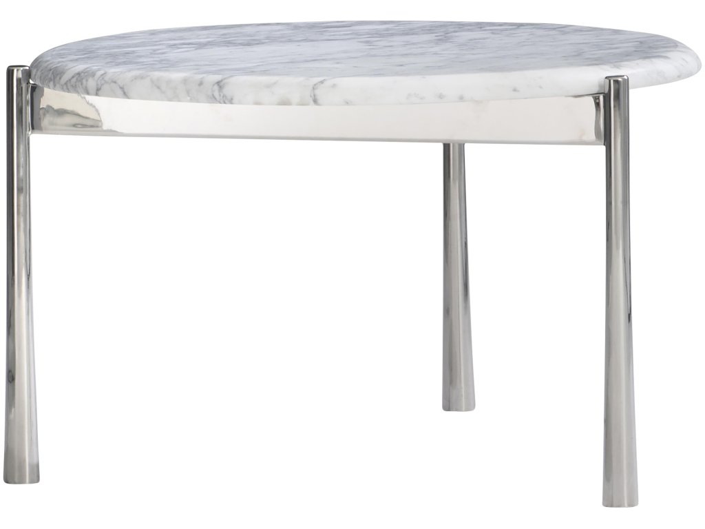 Arris Cocktail Table - image 3