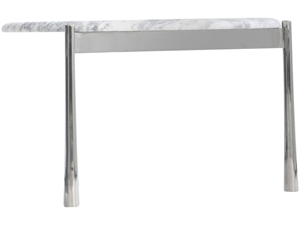 Arris Cocktail Table - image 4