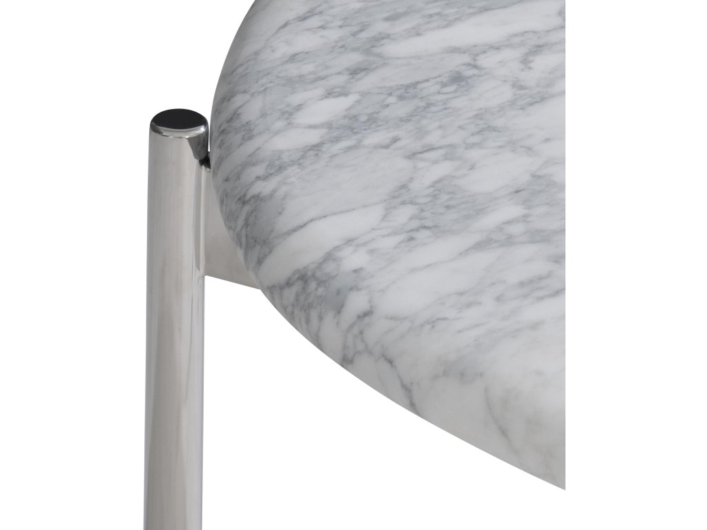 Arris Cocktail Table - image 5