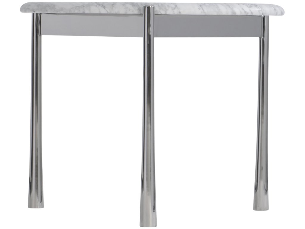 Arris Side Table - image 2