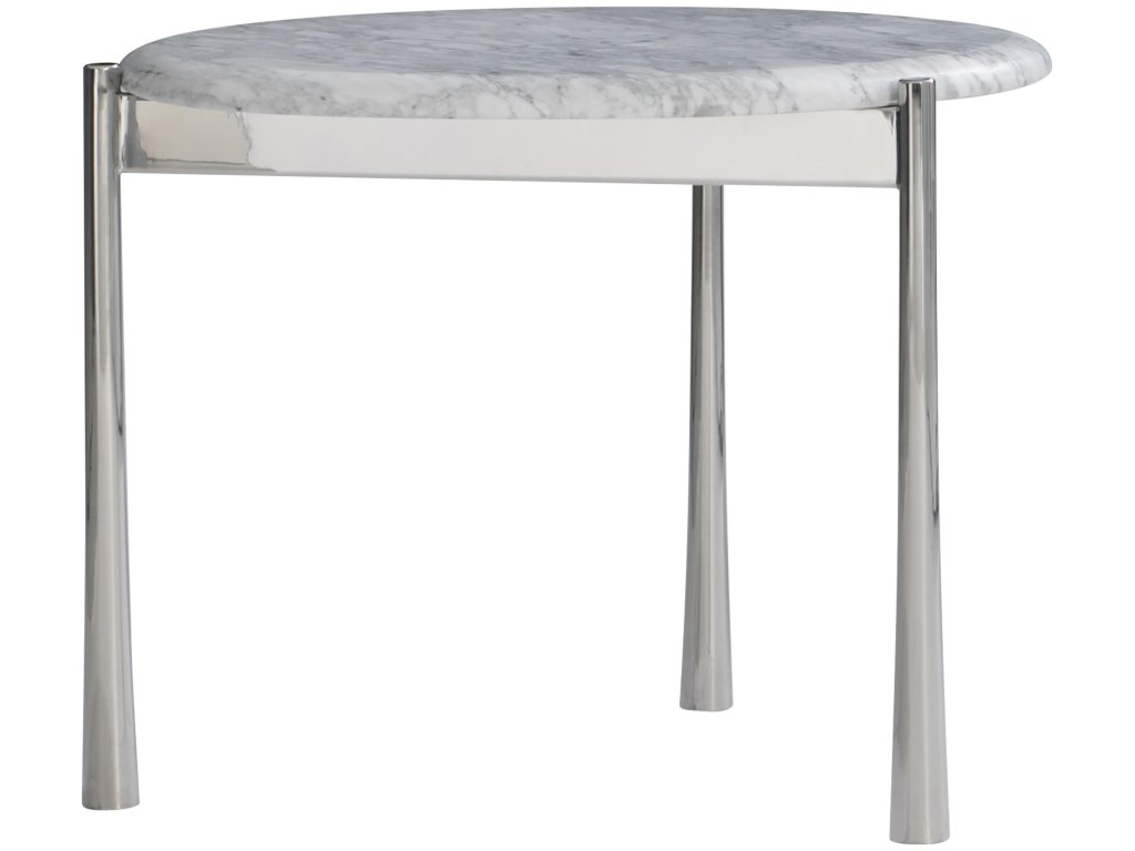Arris Side Table - image 3