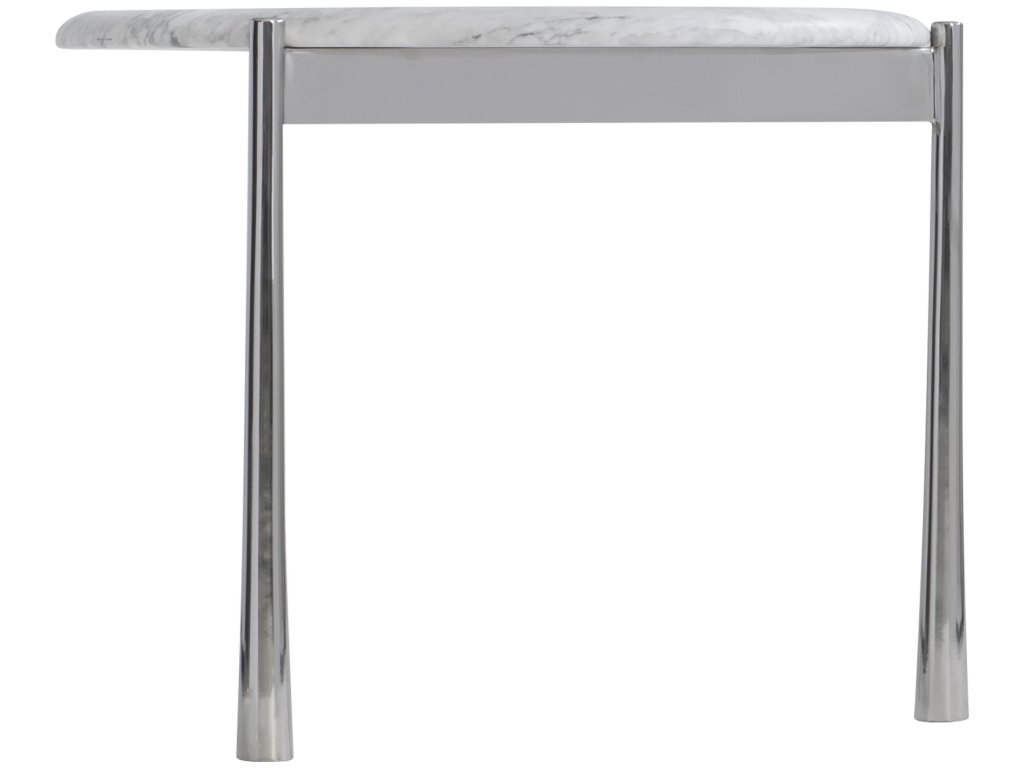 Arris Side Table - image 4